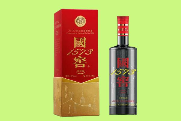 上饶市弋阳回收国窖